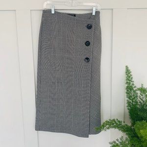 Beautiful pencil skirt - XS - Never worn